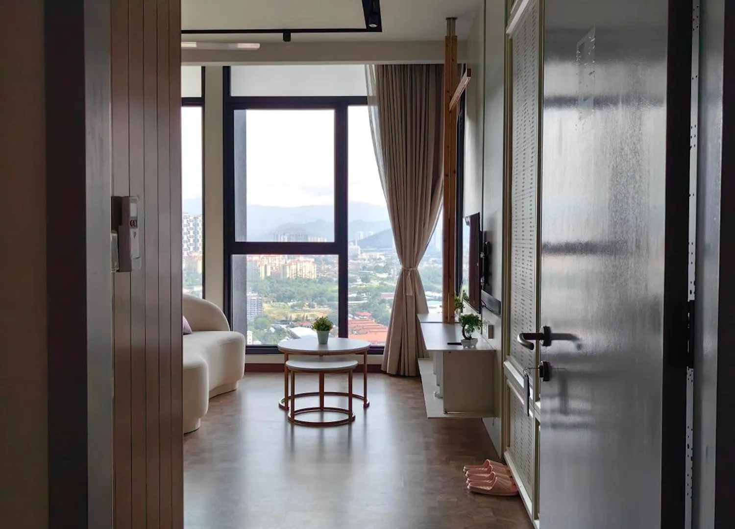 Expressionz Designer Suites Host By Aurora Premium Stay Kuala Lumpur 0*,  Malaysia