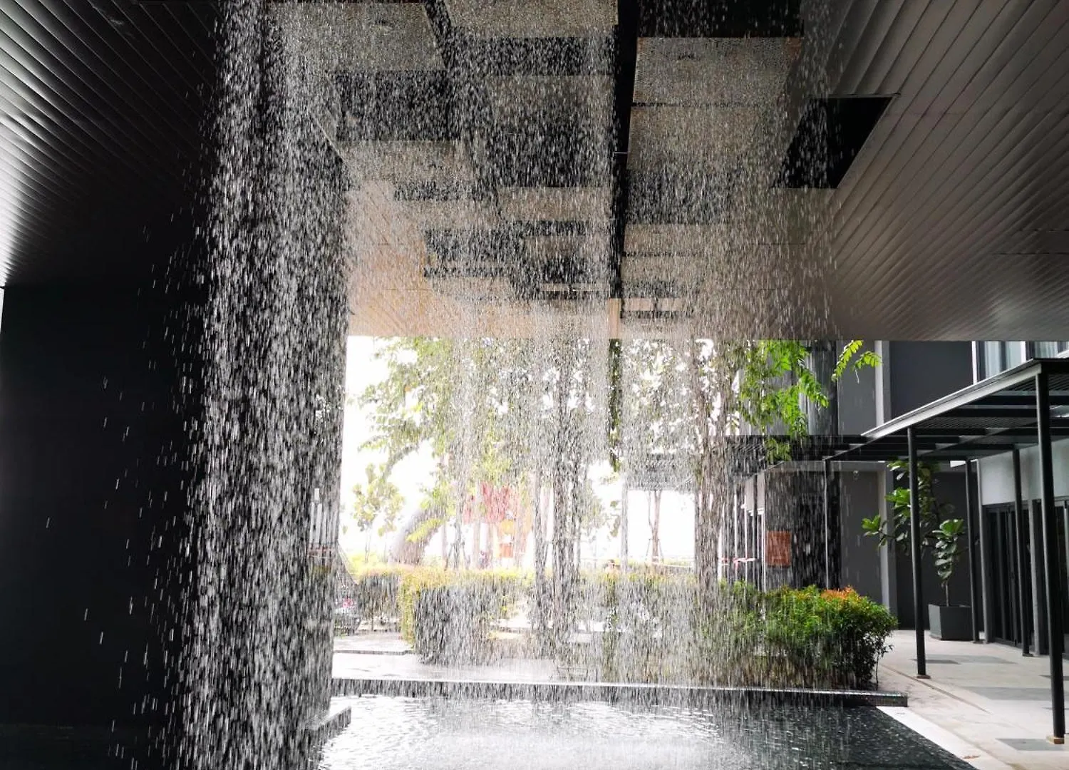 Aparthotel Expressionz Designer Suites Host By Aurora Premium Stay Kuala Lumpur