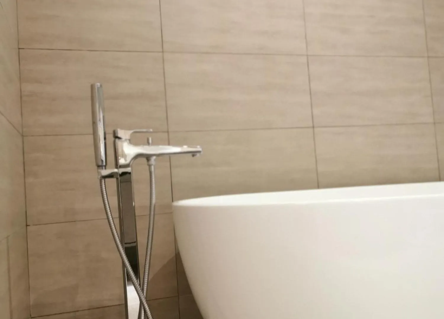 Aparthotel Expressionz Designer Suites Host By Aurora Premium Stay Kuala Lumpur