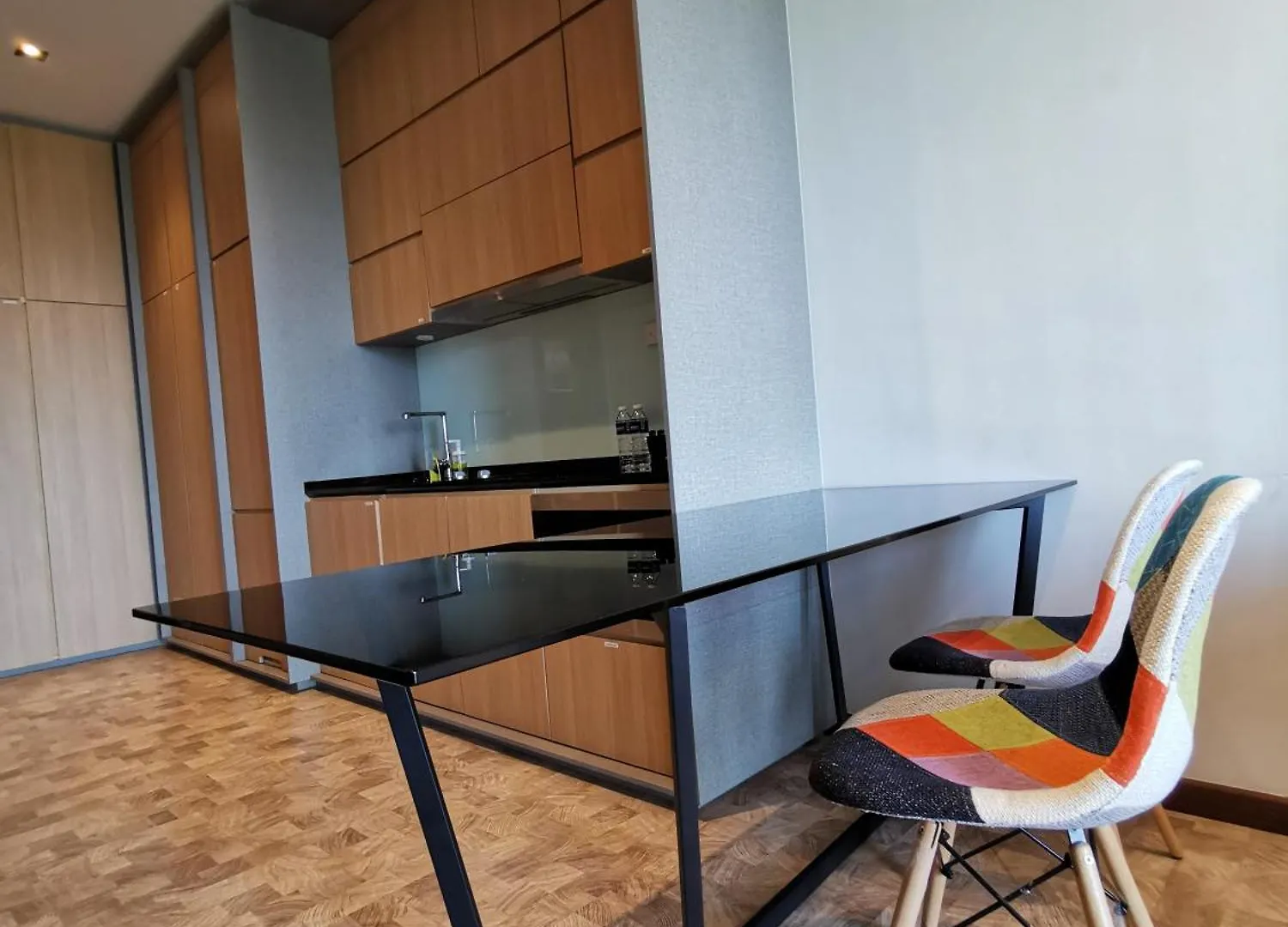 Aparthotel Expressionz Designer Suites Host By Aurora Premium Stay Kuala Lumpur