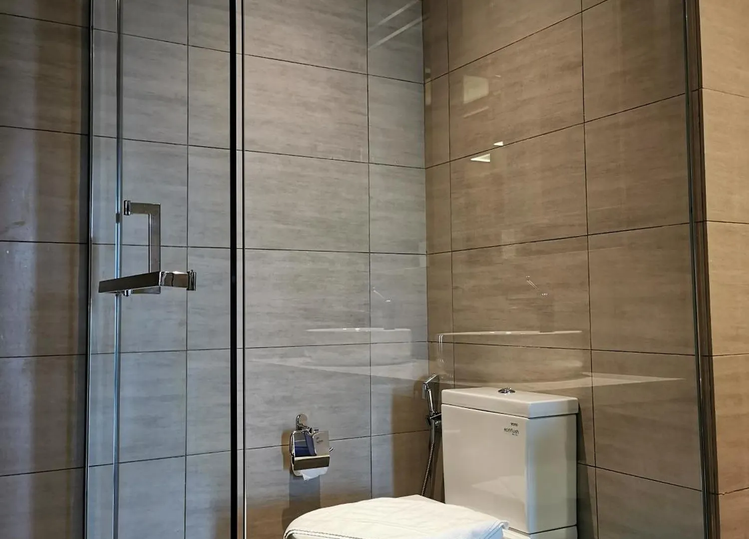 Expressionz Designer Suites Host By Aurora Premium Stay Kuala Lumpur Aparthotel
