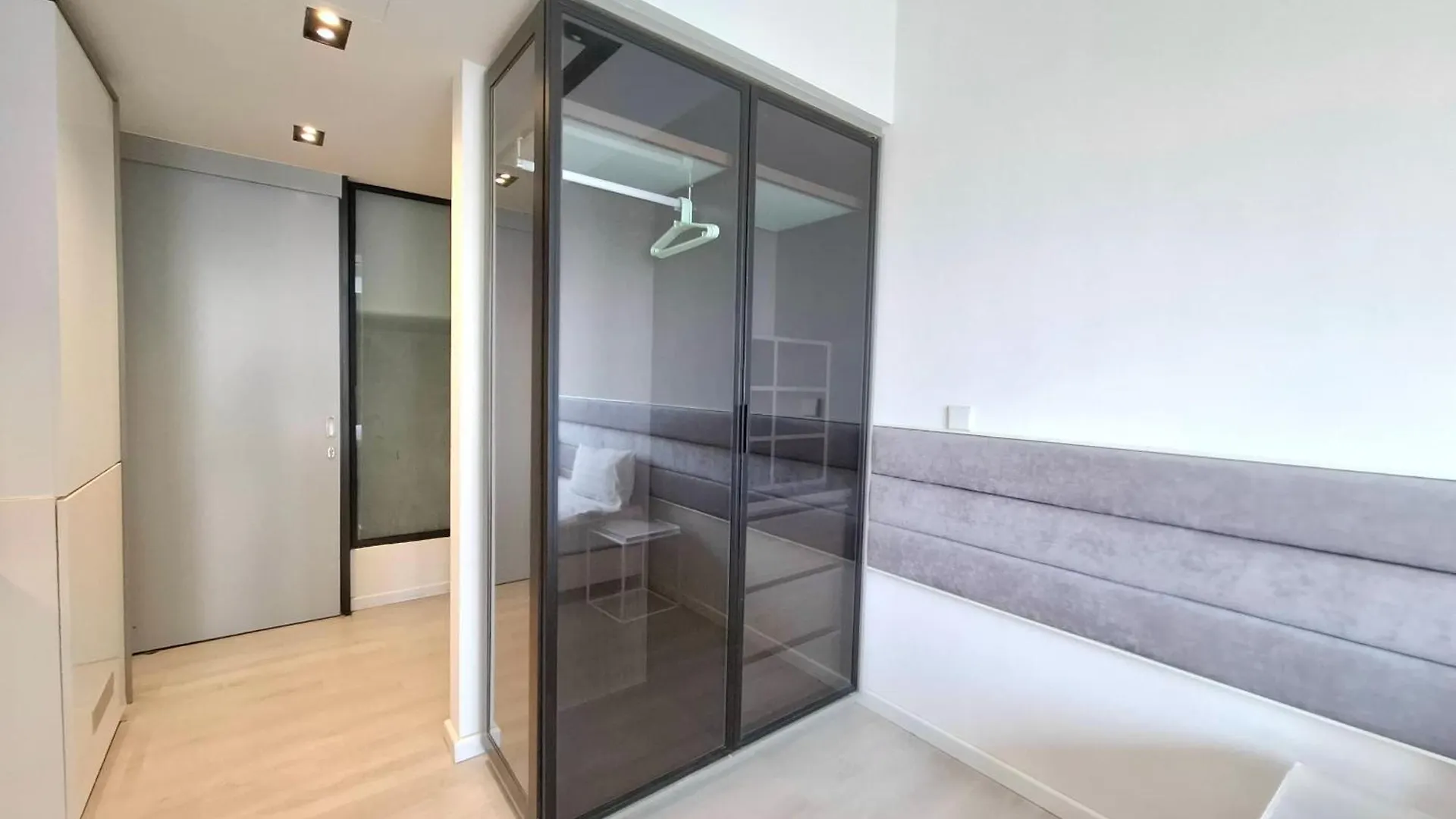 Expressionz Designer Suites Host By Aurora Premium Stay Kuala Lumpur Malaysia